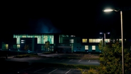 The Last Bus - Season 01 Episode 04